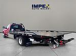 Used 2023 Ram 5500 Regular Cab 4x4 Rollback Body for sale #4RT3932 - photo 6