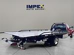 Used 2023 Ram 5500 Regular Cab 4x4 Rollback Body for sale #4RT3932 - photo 2