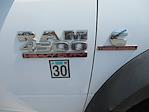 Used 2016 Ram 4500 Regular Cab 4x2 Combo Body for sale #4RT4366 - photo 20