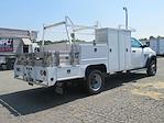 Used 2016 Ram 4500 Regular Cab 4x2 Combo Body for sale #4RT4366 - photo 5