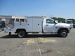Used 2016 Ram 4500 Regular Cab 4x2 Combo Body for sale #4RT4366 - photo 6