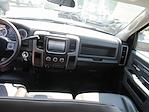 Used 2016 Ram 4500 Regular Cab 4x2 Combo Body for sale #4RT4366 - photo 75