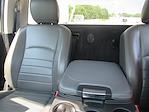 Used 2016 Ram 4500 Regular Cab 4x2 Combo Body for sale #4RT4366 - photo 76