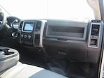 Used 2016 Ram 4500 Regular Cab 4x2 Combo Body for sale #4RT4366 - photo 84