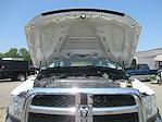 Used 2016 Ram 4500 Regular Cab 4x2 Combo Body for sale #4RT4366 - photo 88
