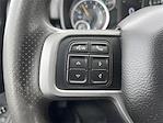 Used 2019 Ram 5500 Crew Cab 4x4 Service Truck for sale #4RT9409 - photo 19
