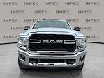 Used 2019 Ram 5500 Crew Cab 4x4 Service Truck for sale #4RT9409 - photo 3