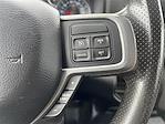 Used 2019 Ram 5500 Crew Cab 4x4 Service Truck for sale #4RT9409 - photo 21