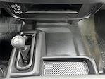 Used 2019 Ram 5500 Crew Cab 4x4 Service Truck for sale #4RT9409 - photo 28