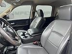 Used 2019 Ram 5500 Crew Cab 4x4 Service Truck for sale #4RT9409 - photo 32