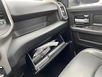 Used 2019 Ram 5500 Crew Cab 4x4 Service Truck for sale #4RT9409 - photo 35