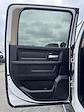 Used 2019 Ram 5500 Crew Cab 4x4 Service Truck for sale #4RT9409 - photo 38