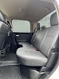 Used 2019 Ram 5500 Crew Cab 4x4 Service Truck for sale #4RT9409 - photo 40