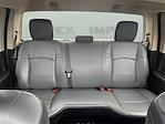 Used 2019 Ram 5500 Crew Cab 4x4 Service Truck for sale #4RT9409 - photo 41