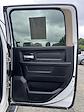 Used 2019 Ram 5500 Crew Cab 4x4 Service Truck for sale #4RT9409 - photo 44