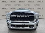 Used 2019 Ram 5500 Crew Cab 4x4 Service Truck for sale #4RT9409 - photo 45