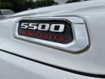 Used 2019 Ram 5500 Crew Cab 4x4 Service Truck for sale #4RT9409 - photo 46