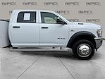 Used 2019 Ram 5500 Crew Cab 4x4 Service Truck for sale #4RT9409 - photo 65