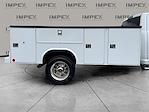 Used 2019 Ram 5500 Crew Cab 4x4 Service Truck for sale #4RT9409 - photo 66