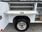 Used 2019 Ram 5500 Crew Cab 4x4 Service Truck for sale #4RT9409 - photo 69