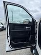 Used 2019 Ram 5500 Crew Cab 4x4 Service Truck for sale #4RT9409 - photo 9