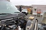 Used 2003 Chevrolet Kodiak C7500 Medium Duty Crew Cab 4x2 Flatbed Truck for sale #CT2347 - photo 13