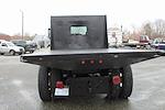 Used 2003 Chevrolet Kodiak C7500 Medium Duty Crew Cab 4x2 Flatbed Truck for sale #CT2347 - photo 15