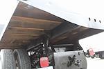 Used 2003 Chevrolet Kodiak C7500 Medium Duty Crew Cab 4x2 Flatbed Truck for sale #CT2347 - photo 17