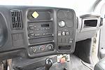 Used 2003 Chevrolet Kodiak C7500 Medium Duty Crew Cab 4x2 Flatbed Truck for sale #CT2347 - photo 26