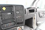 Used 2003 Chevrolet Kodiak C7500 Medium Duty Crew Cab 4x2 Flatbed Truck for sale #CT2347 - photo 27