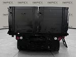 Used 2013 Ford F-450 Crew Cab Landscape Dump for sale #FT5849 - photo 11