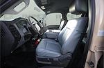 Used 2013 Ford F-450 Crew Cab Landscape Dump for sale #FT5849 - photo 15