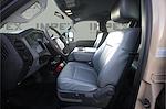 Used 2013 Ford F-450 Crew Cab Landscape Dump for sale #FT5849 - photo 16