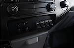 Used 2013 Ford F-450 Crew Cab Landscape Dump for sale #FT5849 - photo 21