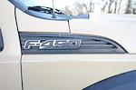 Used 2013 Ford F-450 Crew Cab Landscape Dump for sale #FT5849 - photo 26