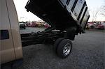 Used 2013 Ford F-450 Crew Cab Landscape Dump for sale #FT5849 - photo 29