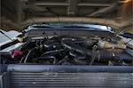 Used 2013 Ford F-450 Crew Cab Landscape Dump for sale #FT5849 - photo 32