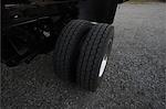 Used 2013 Ford F-450 Crew Cab Landscape Dump for sale #FT5849 - photo 36