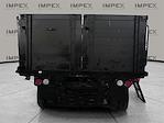 Used 2013 Ford F-450 Crew Cab Landscape Dump for sale #FT5849 - photo 10