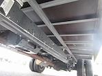 Used 2022 Ford E-350 Base RWD Box Truck for sale #FT9359 - photo 12