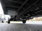 Used 2022 Ford E-350 Base RWD Box Truck for sale #FT9359 - photo 14
