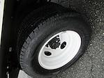 Used 2022 Ford E-350 Base RWD Box Truck for sale #FT9359 - photo 16
