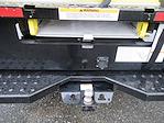 Used 2022 Ford E-350 Base RWD Box Truck for sale #FT9359 - photo 19