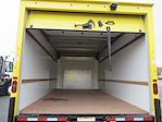 Used 2022 Ford E-350 Base RWD Box Truck for sale #FT9359 - photo 20