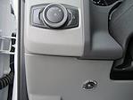 Used 2022 Ford E-350 Base RWD Box Truck for sale #FT9359 - photo 26