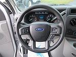 Used 2022 Ford E-350 Base RWD Box Truck for sale #FT9359 - photo 27