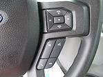 Used 2022 Ford E-350 Base RWD Box Truck for sale #FT9359 - photo 29