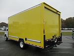Used 2022 Ford E-350 Base RWD Box Truck for sale #FT9359 - photo 2