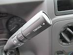 Used 2022 Ford E-350 Base RWD Box Truck for sale #FT9359 - photo 30