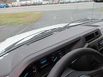 Used 2022 Ford E-350 Base RWD Box Truck for sale #FT9359 - photo 31
